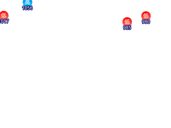 Jmap3 600x450 2026011521 t180