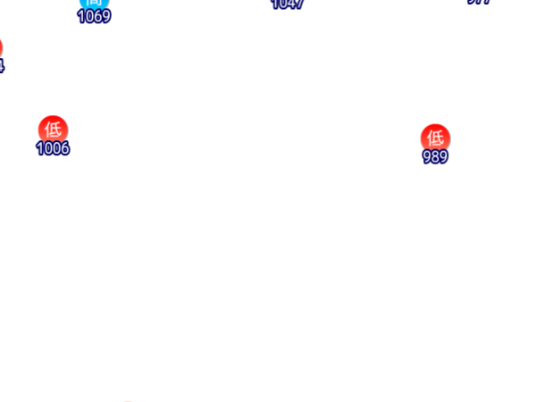 Jmap3 600x450 2026011621 t012