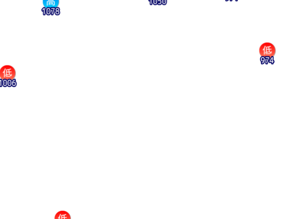 Jmap3 600x450 2026011621 t036