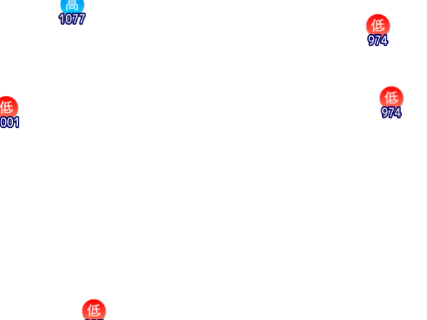 Jmap3 600x450 2026011621 t060