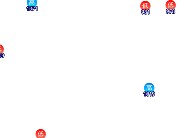 Jmap3 600x450 2026011621 t084