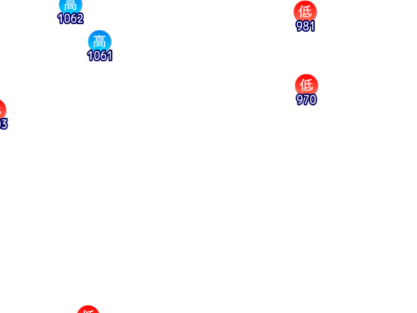 Jmap3 600x450 2026011621 t108