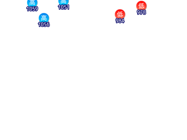 Jmap3 600x450 2026011621 t132