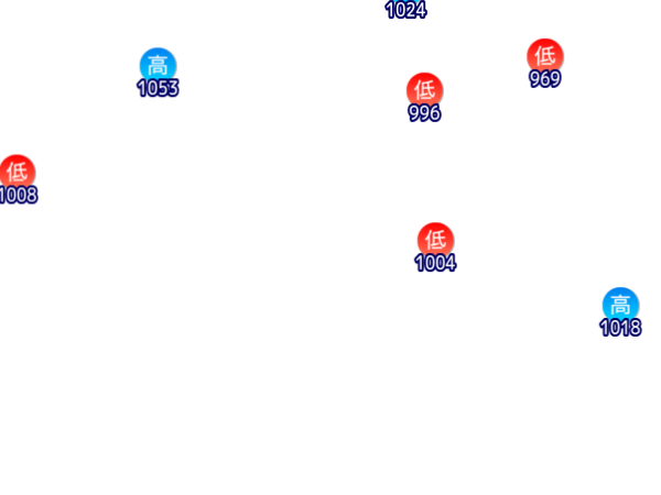 Jmap3 600x450 2026011621 t180