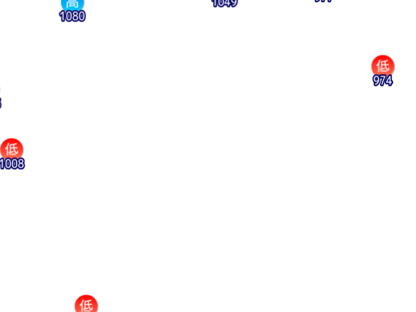 Jmap3 600x450 2026011721 t012