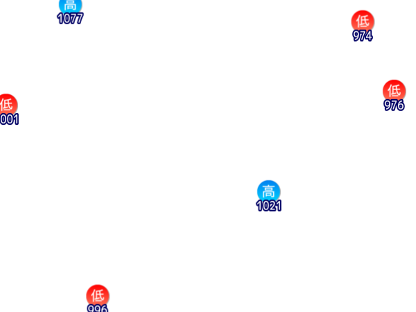 Jmap3 600x450 2026011721 t036