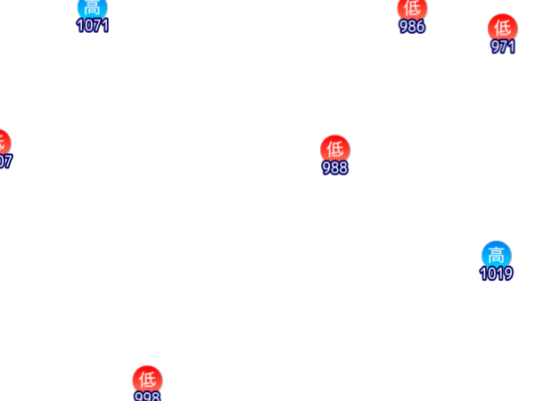 Jmap3 600x450 2026011721 t060