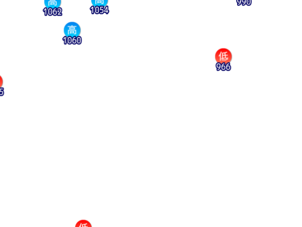 Jmap3 600x450 2026011721 t084