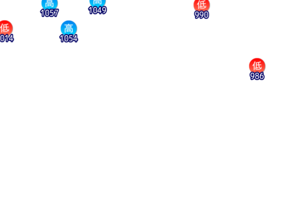 Jmap3 600x450 2026011721 t132