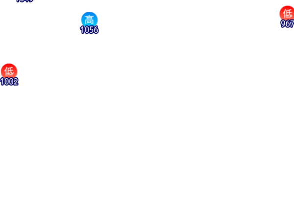 Jmap3 600x450 2026011721 t180