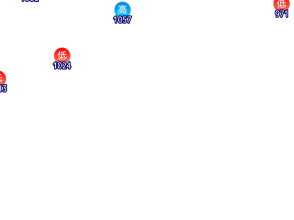 Jmap3 600x450 2026011721 t204