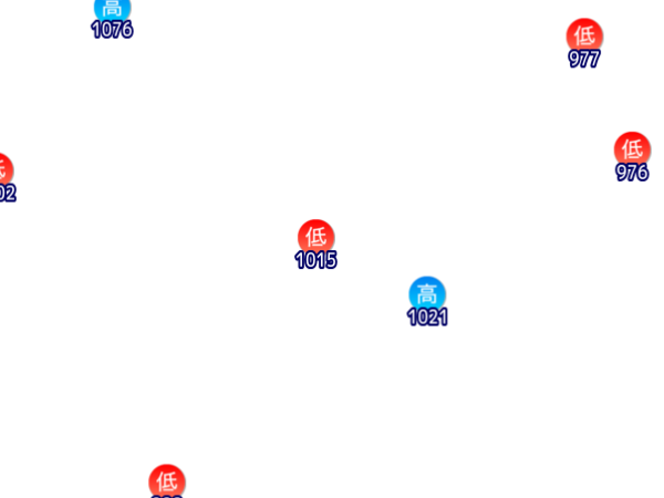 Jmap3 600x450 2026011821 t012