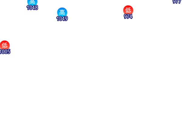 Jmap3 600x450 2026011821 t156