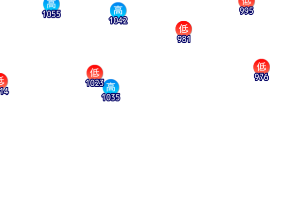 Jmap3 600x450 2026011821 t180