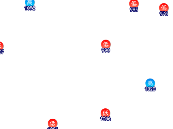 Jmap3 600x450 2026011921 t012