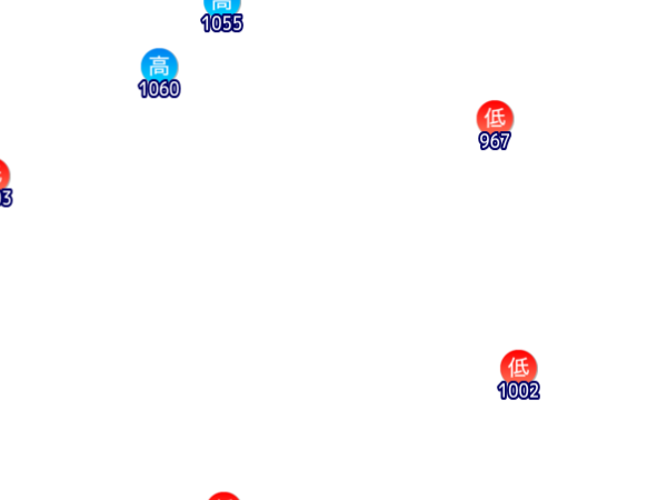 Jmap3 600x450 2026011921 t036