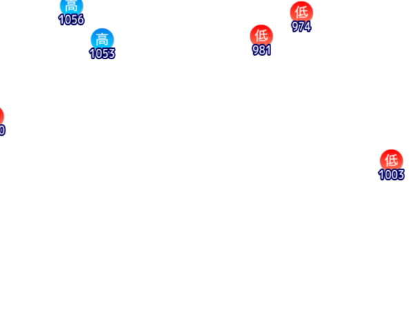 Jmap3 600x450 2026011921 t060