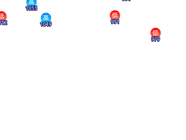 Jmap3 600x450 2026011921 t084