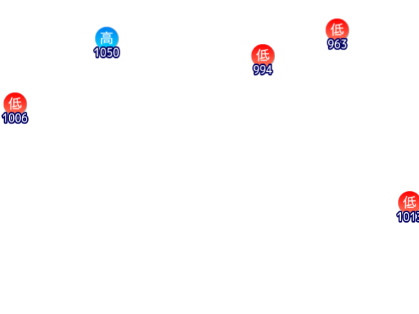 Jmap3 600x450 2026011921 t108