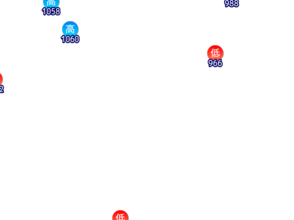 Jmap3 600x450 2026012021 t012