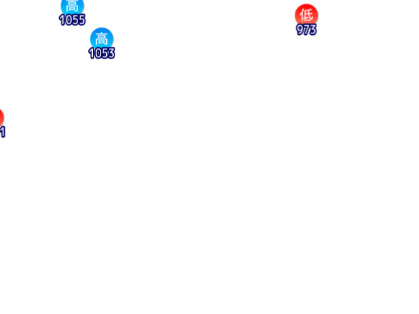 Jmap3 600x450 2026012021 t036