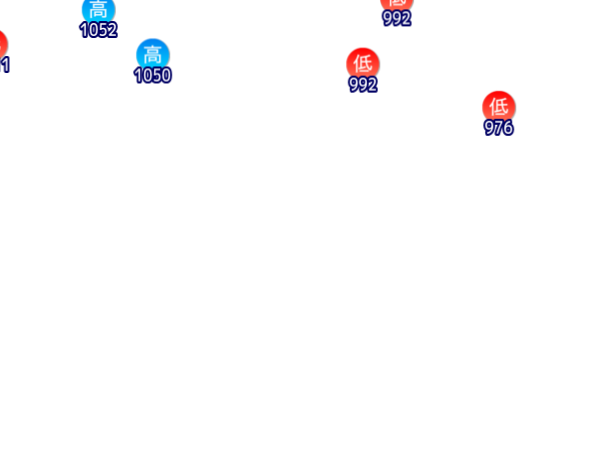 Jmap3 600x450 2026012021 t060