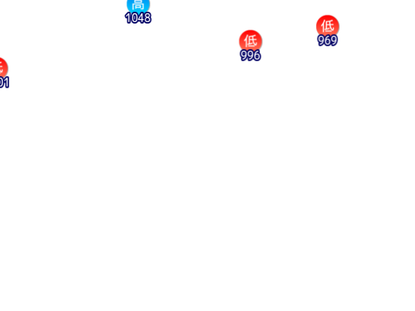 Jmap3 600x450 2026012021 t084