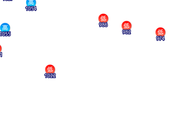 Jmap3 600x450 2026012021 t132