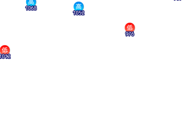 Jmap3 600x450 2026012021 t180