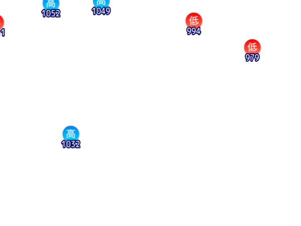 Jmap3 600x450 2026012121 t036