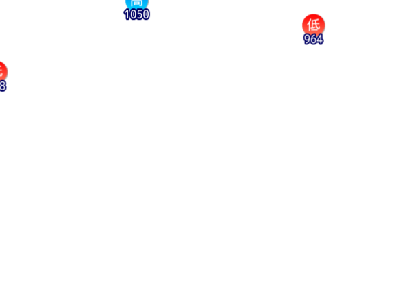 Jmap3 600x450 2026012121 t060