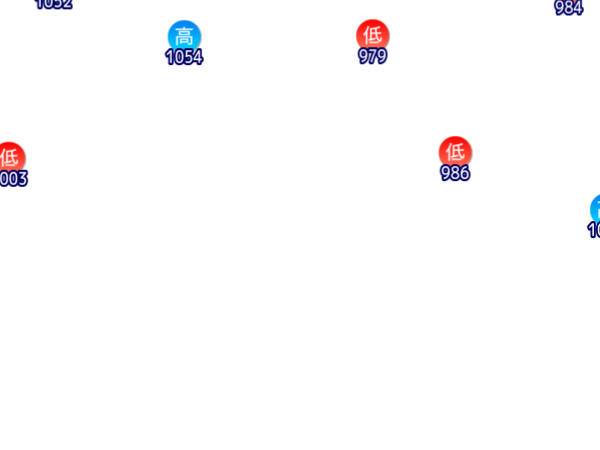 Jmap3 600x450 2026012121 t084