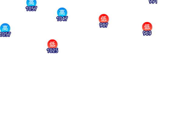 Jmap3 600x450 2026012121 t108