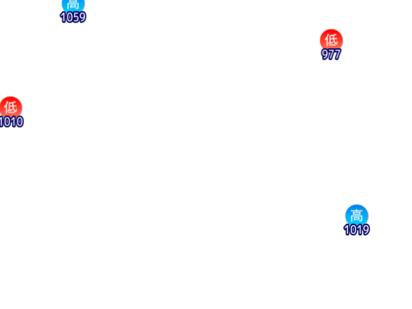 Jmap3 600x450 2026012121 t156