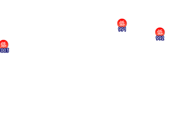 Jmap3 600x450 2026012121 t180