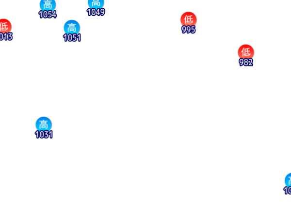 Jmap3 600x450 2026012221 t012