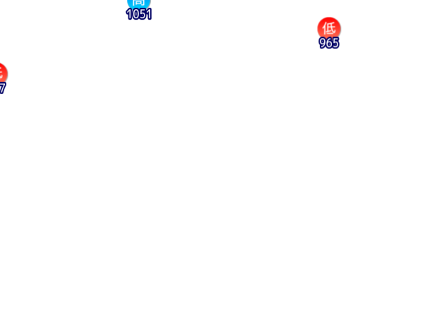 Jmap3 600x450 2026012221 t036