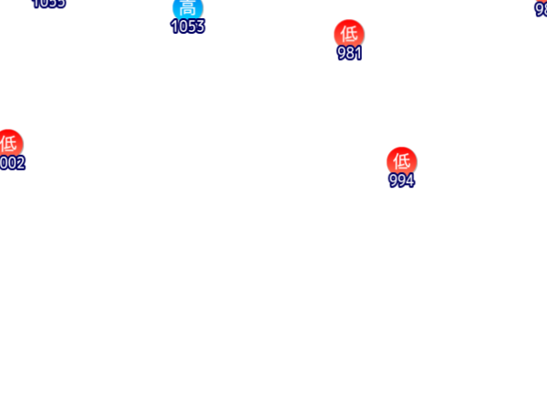 Jmap3 600x450 2026012221 t060