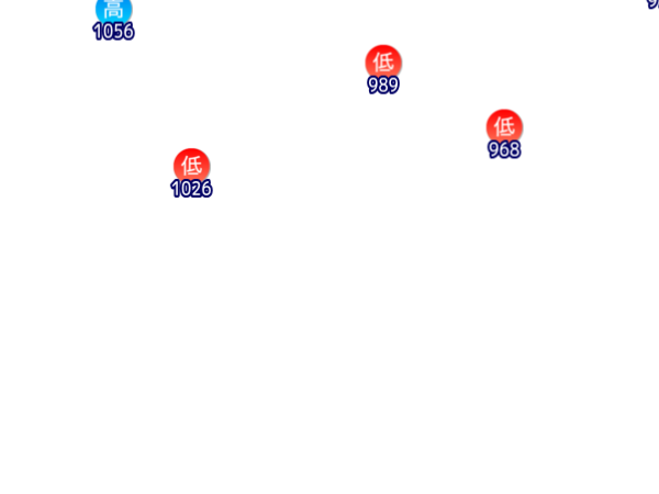 Jmap3 600x450 2026012221 t084