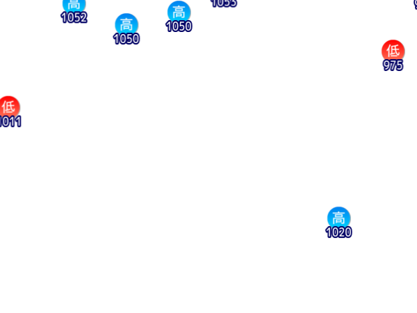 Jmap3 600x450 2026012221 t132