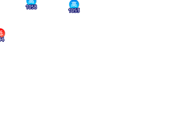 Jmap3 600x450 2026012221 t156