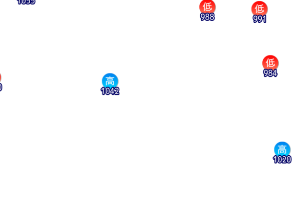 Jmap3 600x450 2026012221 t204