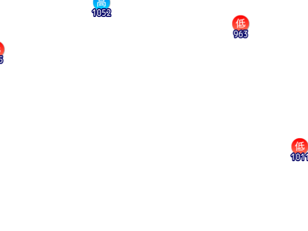 Jmap3 600x450 2026012321 t012