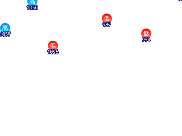 Jmap3 600x450 2026012321 t060