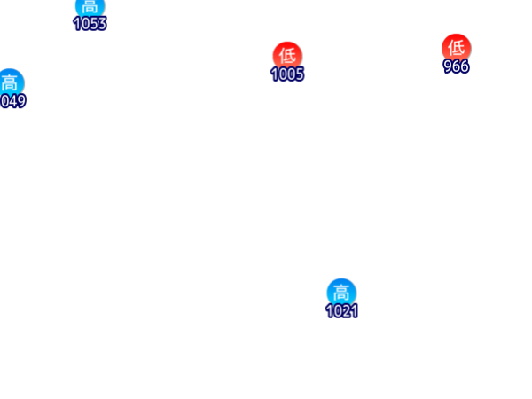 Jmap3 600x450 2026012321 t084