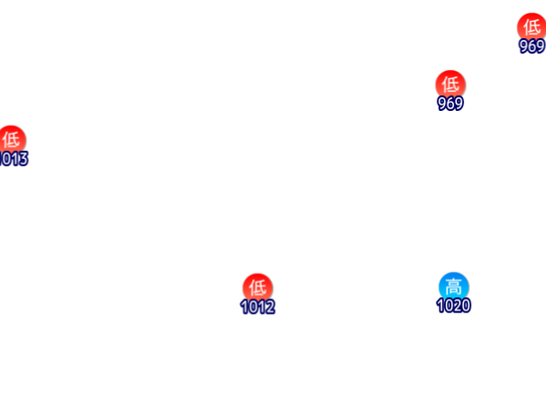 Jmap3 600x450 2026012321 t108