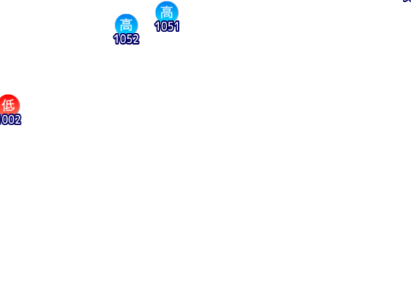 Jmap3 600x450 2026012321 t132