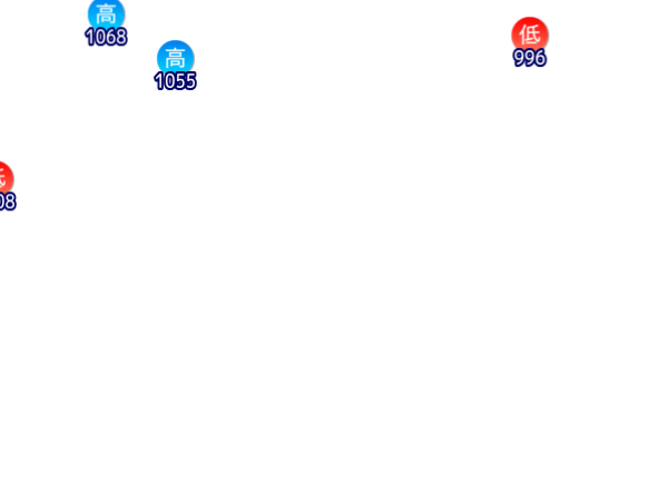 Jmap3 600x450 2026012321 t156