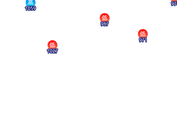 Jmap3 600x450 2026012421 t036