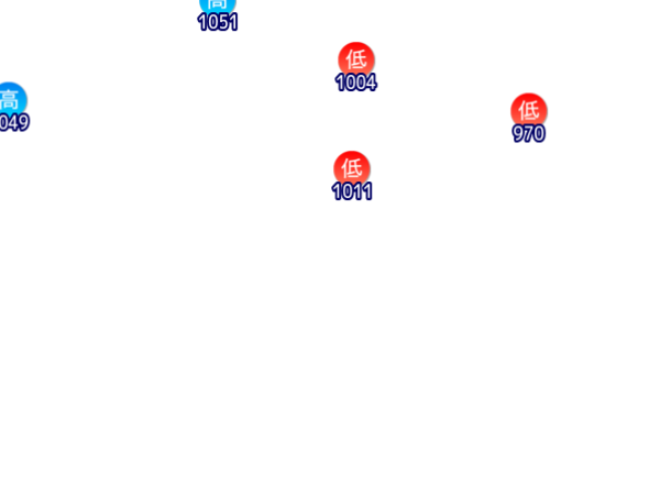 Jmap3 600x450 2026012421 t060